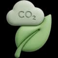 CO₂-voetafdruk