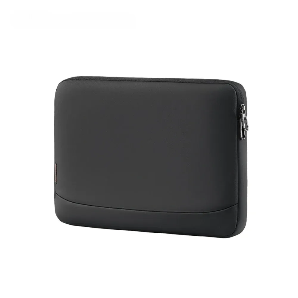 Mark Ryden 360° laptophoes voor 13 tot 15,6 inch