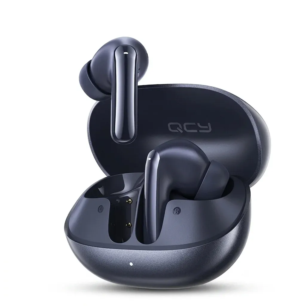 QCY Melobuds N20 draadloze oordopjes