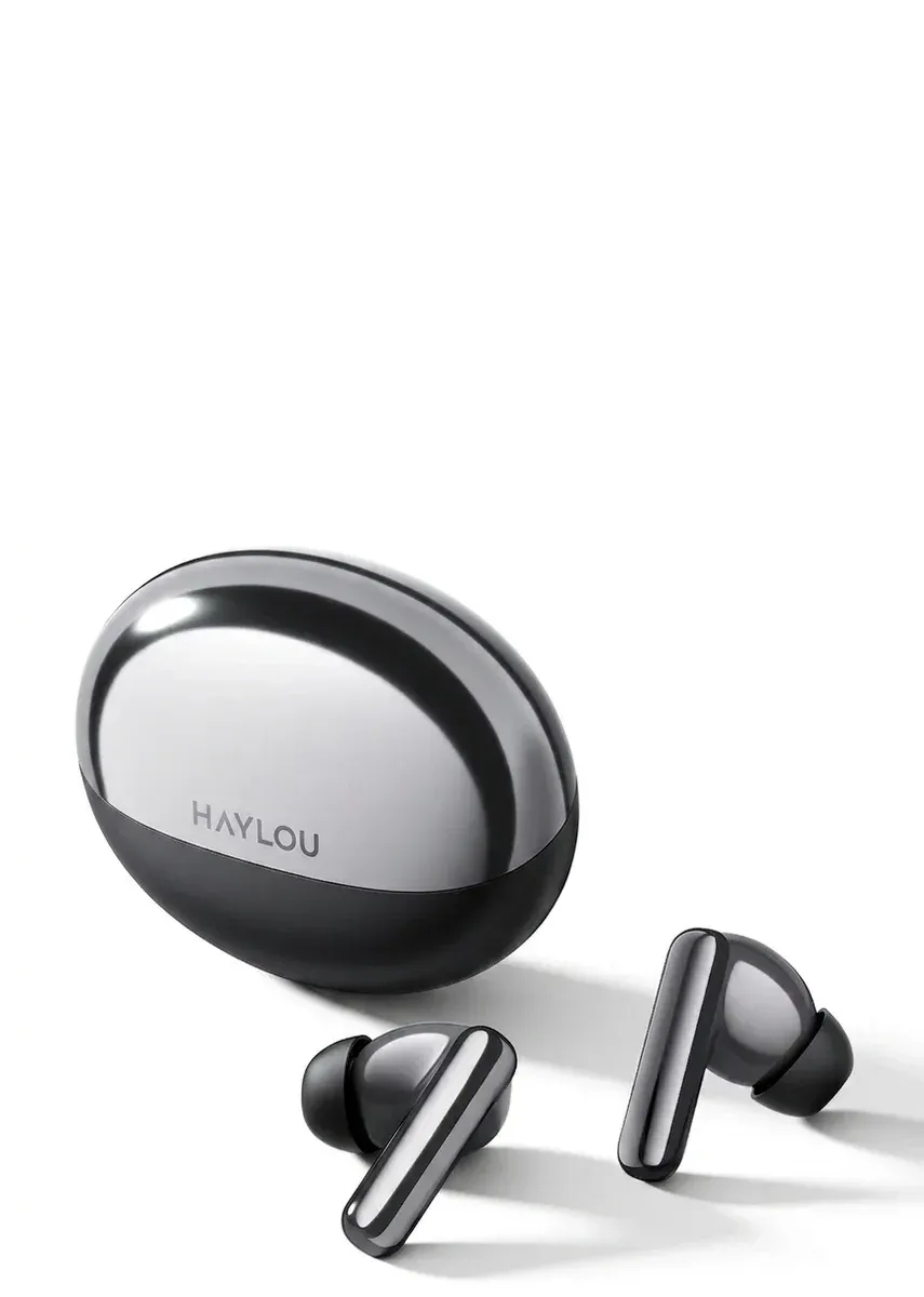 Haylou Flowbuds N55 draadloze oordopjes met case