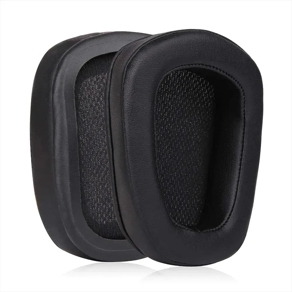 Vervangende oorkussens voor Redragon H510/H520/H710
