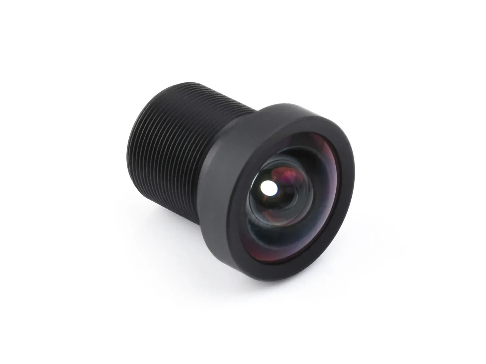 Waveshare M12 12MP groothoeklens voor Raspberry Pi-camera