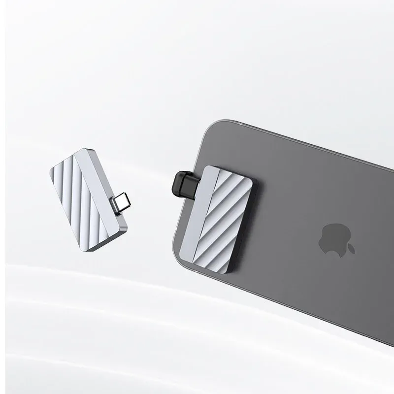 ORICO magnetische telefoonhouder voor auto en mobiel
