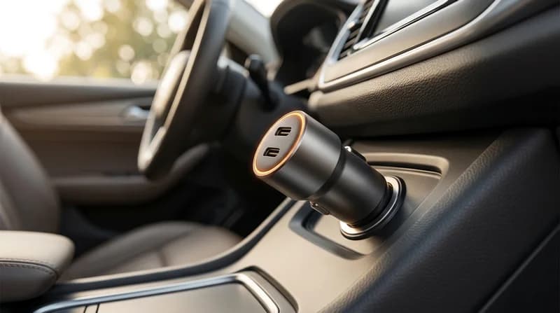 AliExpress autoladers