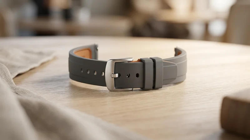 AliExpress horlogebandjes
