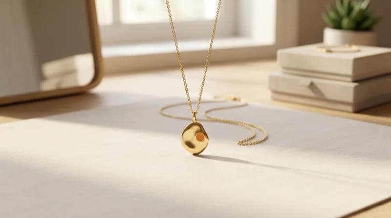 AliExpress kettingen