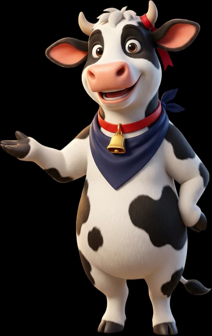 Mascot